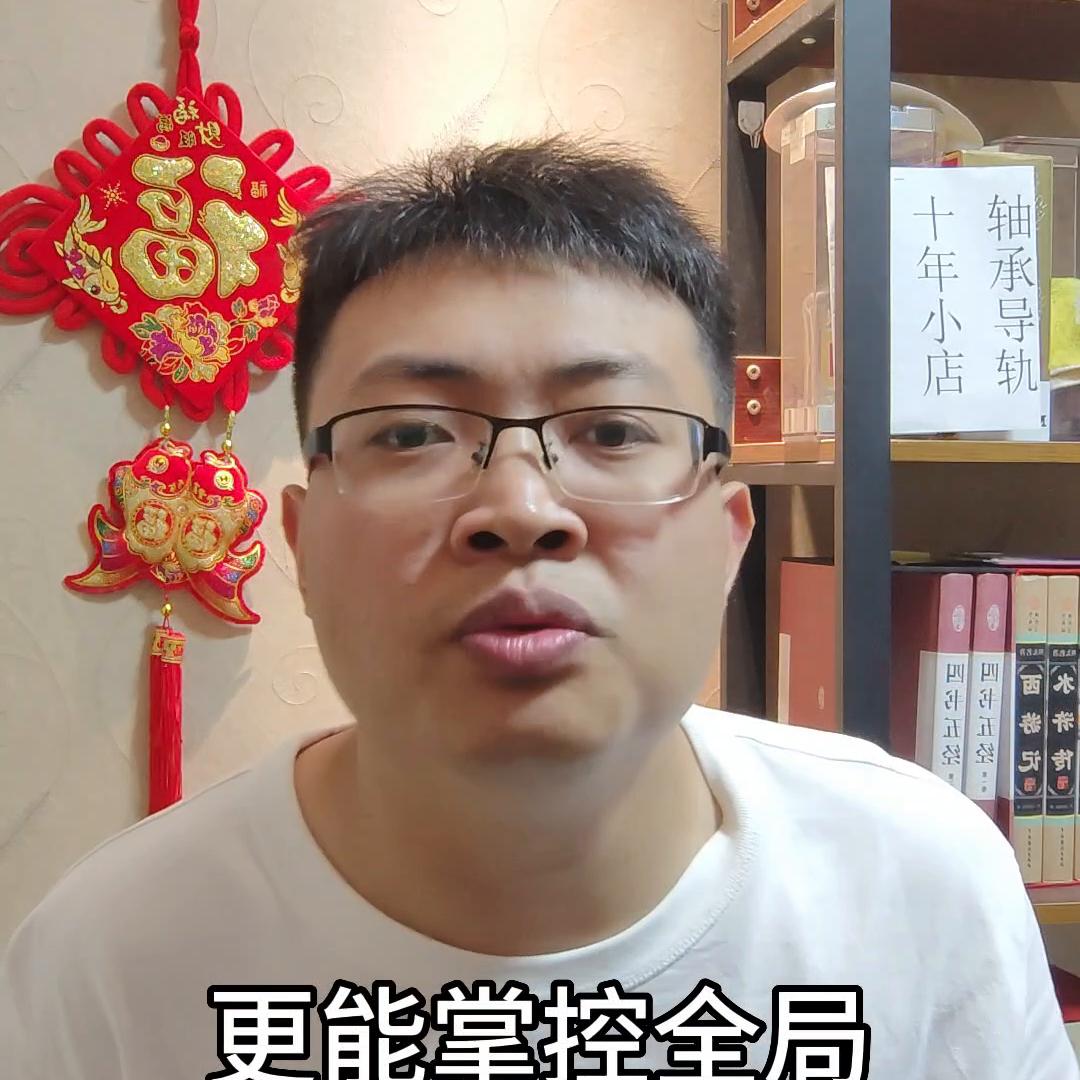 成功的唯一捷径只有坚持和努力,努力与坚持是你成功的必备法则