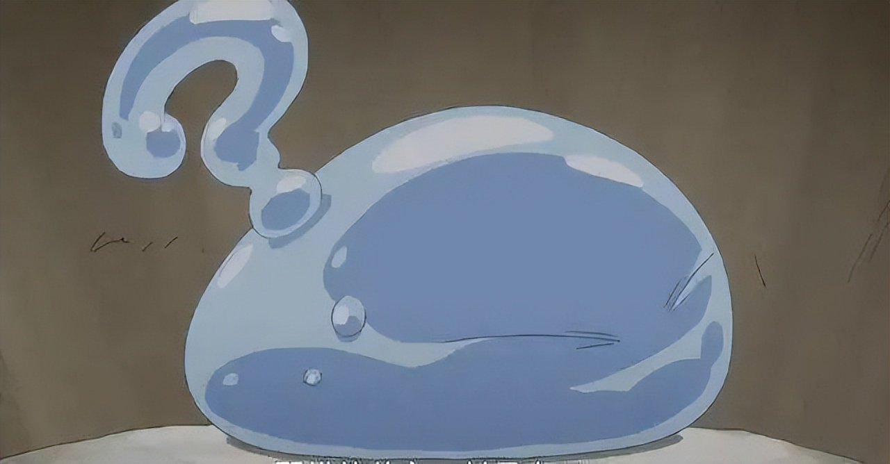 淋病尿常规有哪些异常,结石尿常规有什么异常