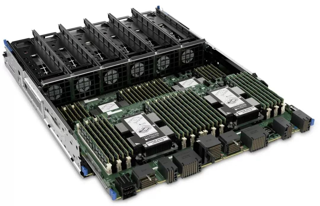 图灵和冯诺依曼谁才是计算机之父,冯诺依曼计算机的主要设计思想是