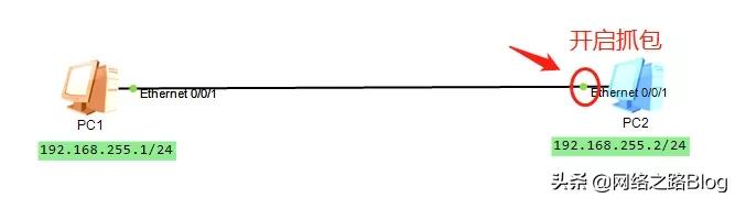 mtu值大小与宽带带宽有关系吗,网络mtu值设为1280才能上网