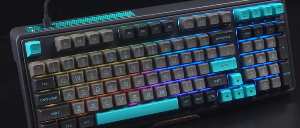 腹灵cmk98哪里买,腹灵cmk99性价比