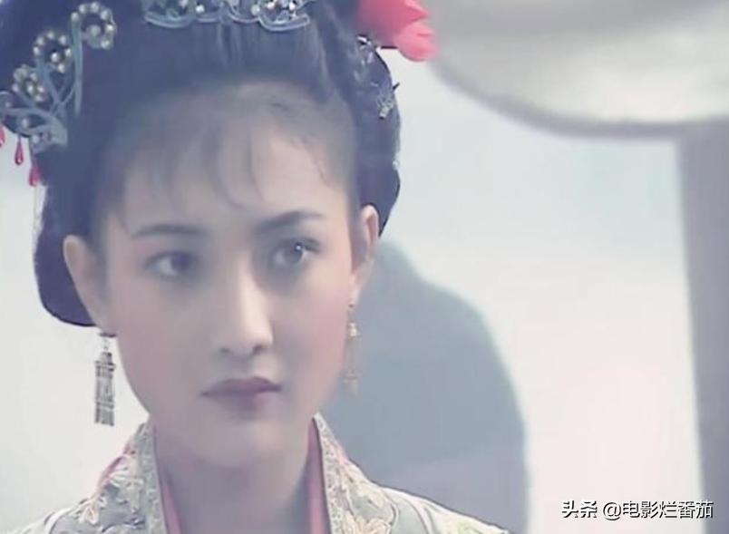 收视率高的老戏骨电视剧,收视第一连续五天收视破二谍战剧