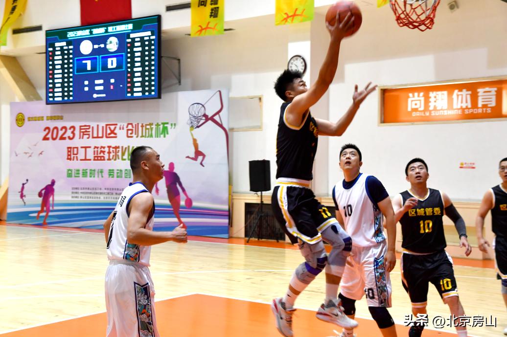 灌篮高手主题篮球比赛,灌篮高手团队竞技赛