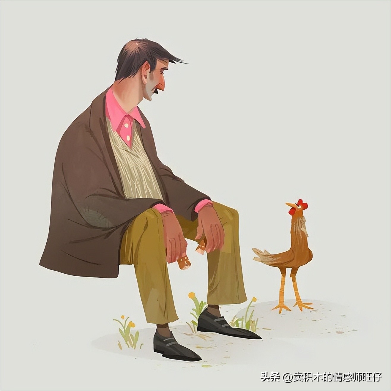 发现老婆背叛最痛苦的办法,如果发现老婆背叛了自己该怎么做