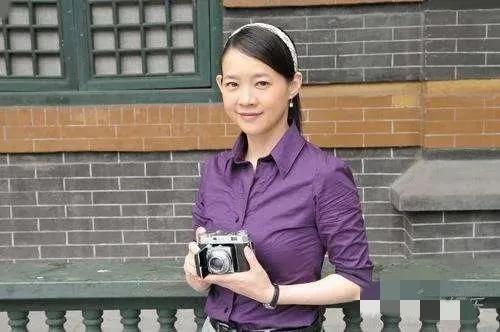 曾志伟确诊新冠病情严重,曾志伟回应确诊新冠病情严重