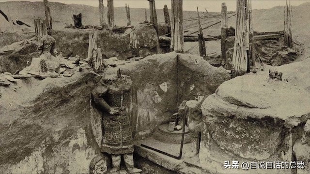 继承八戒遗志的人：那年62岁，却选择像八戒一样走进大漠和雪山