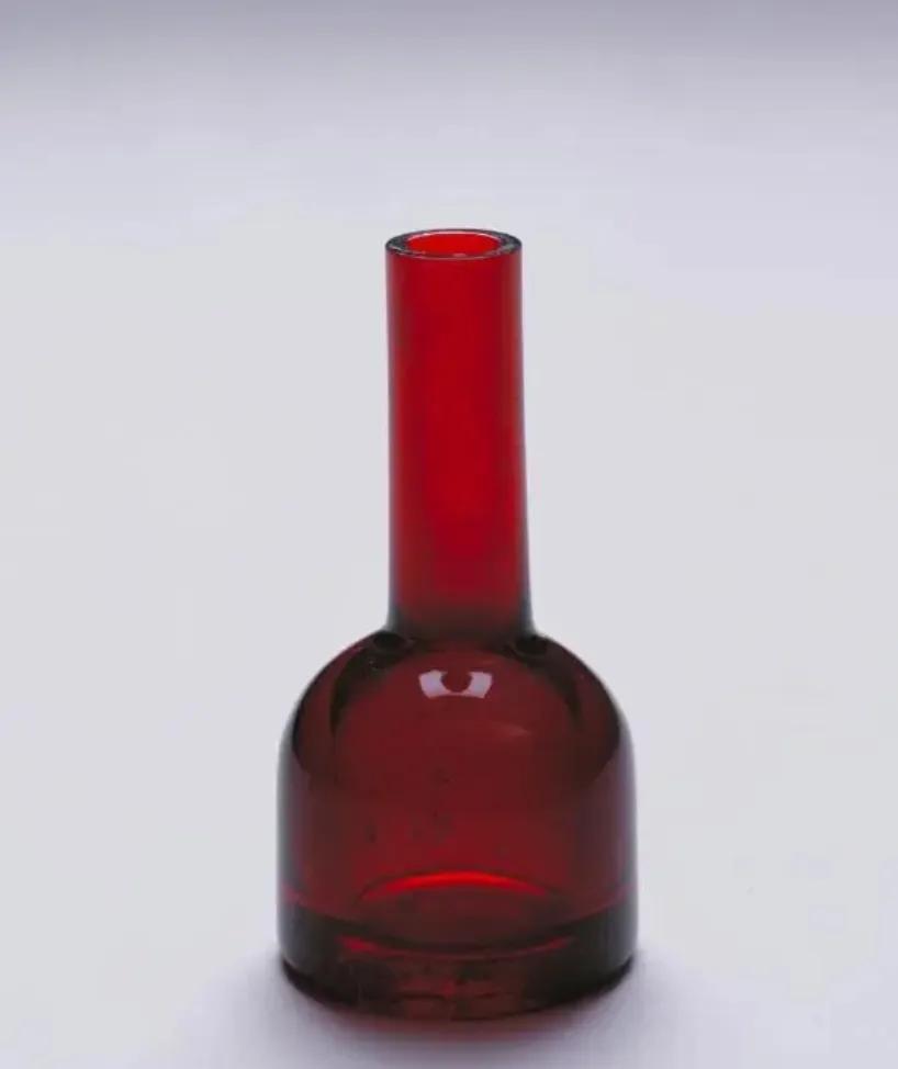 北京故宫珍宝馆的藏品介绍,故宫博物院十大珍宝