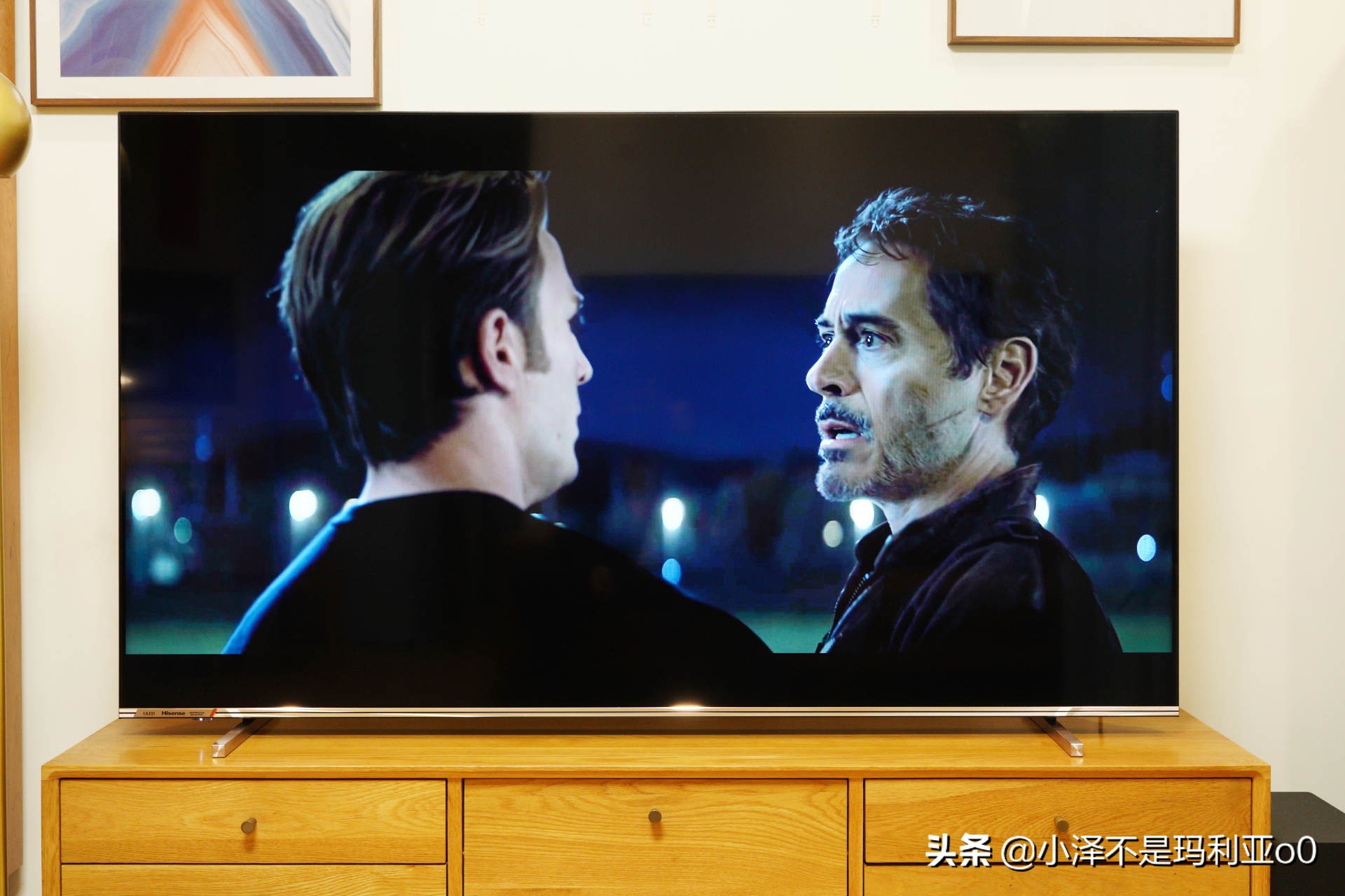 海信u7h黑曜屏,海信电视u7g和u7h哪个好