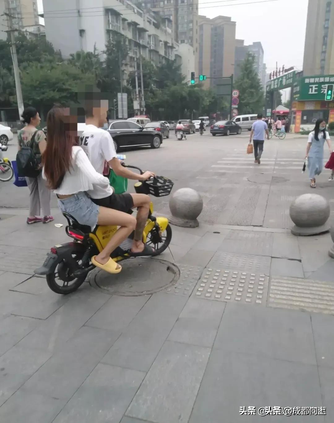 闆烽琛屽姪鍔涜溅,鎴愰兘闆烽琛屽姪鍔涜溅