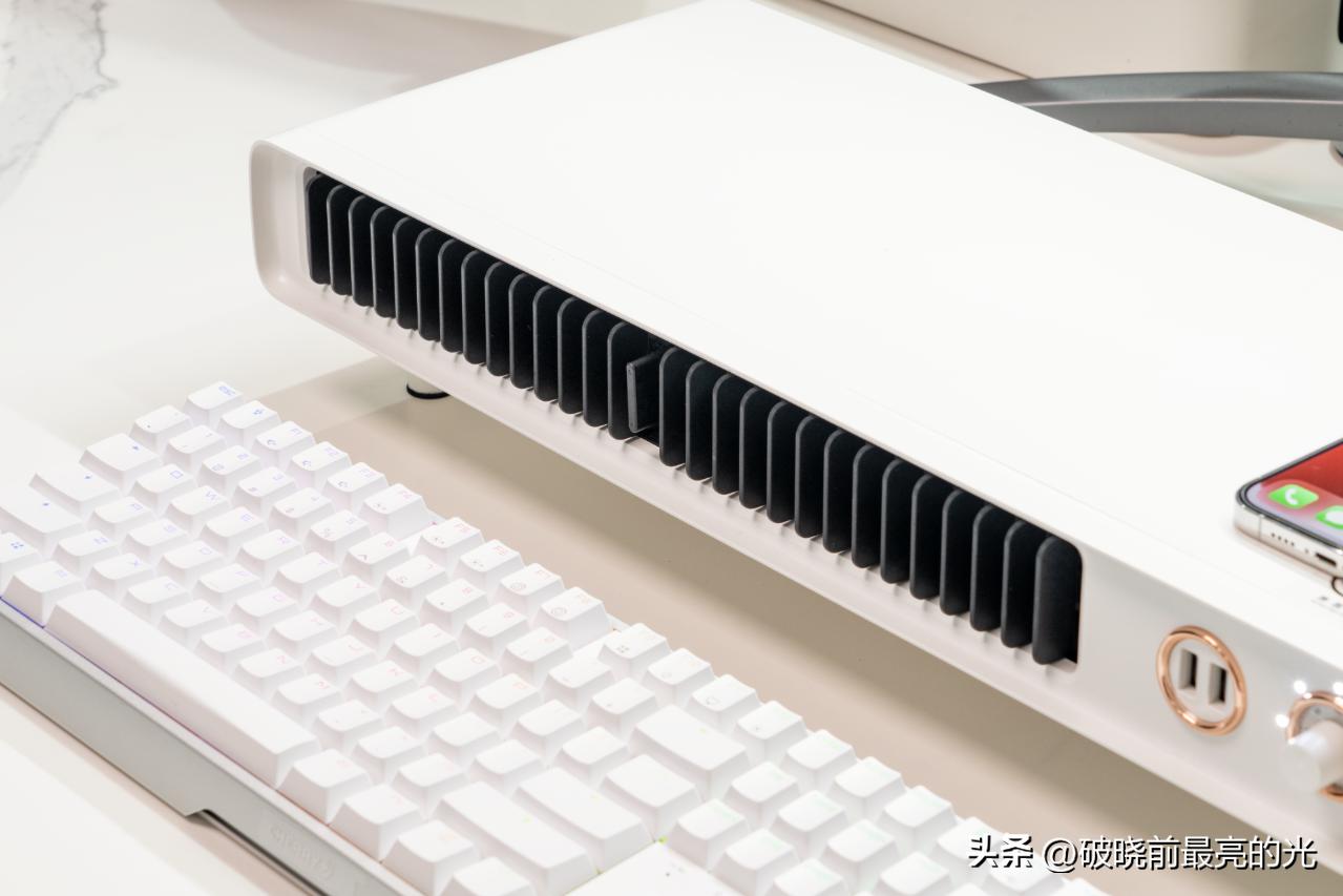 冬天玩电脑手冷怎么办,冬天玩电脑手冷