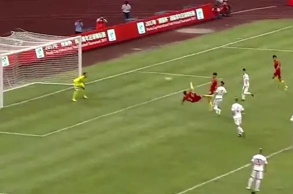 世界杯进球精彩瞬间2022图片,世界杯进球最多的一场比赛