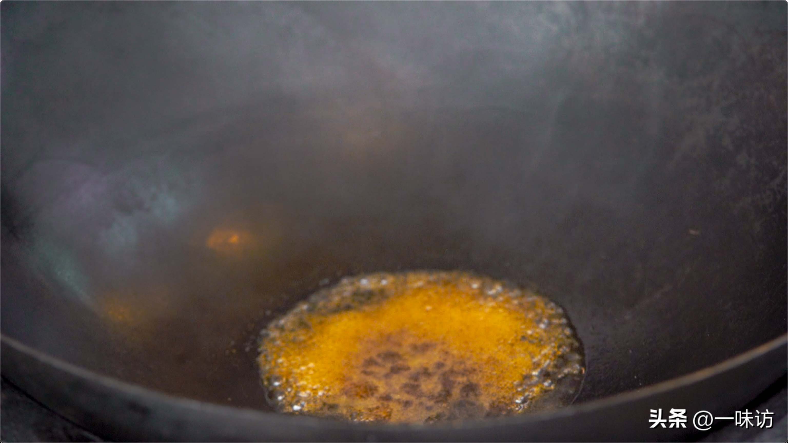 元宝虾的做法简单好吃,元宝虾怎么煮才又嫩又鲜