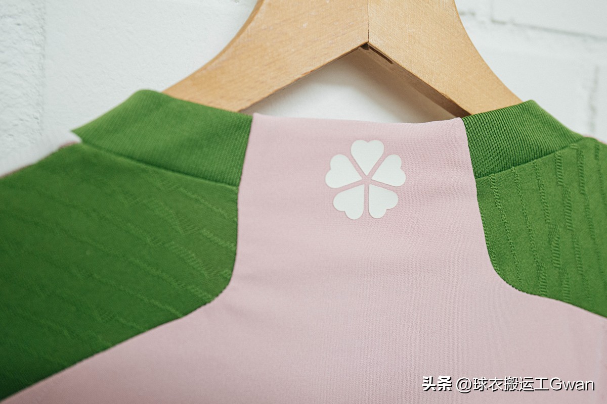 阿迪2024国家队球衣,阿迪达斯2022球衣