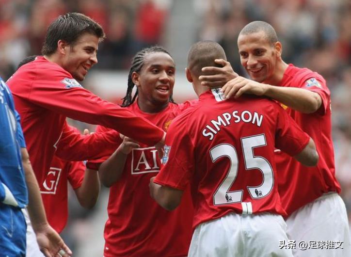 丹尼辛普森,辛普森比赛