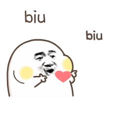 入门级蓝牙耳机哪款性价比高,性价比最高的蓝牙耳机入门级