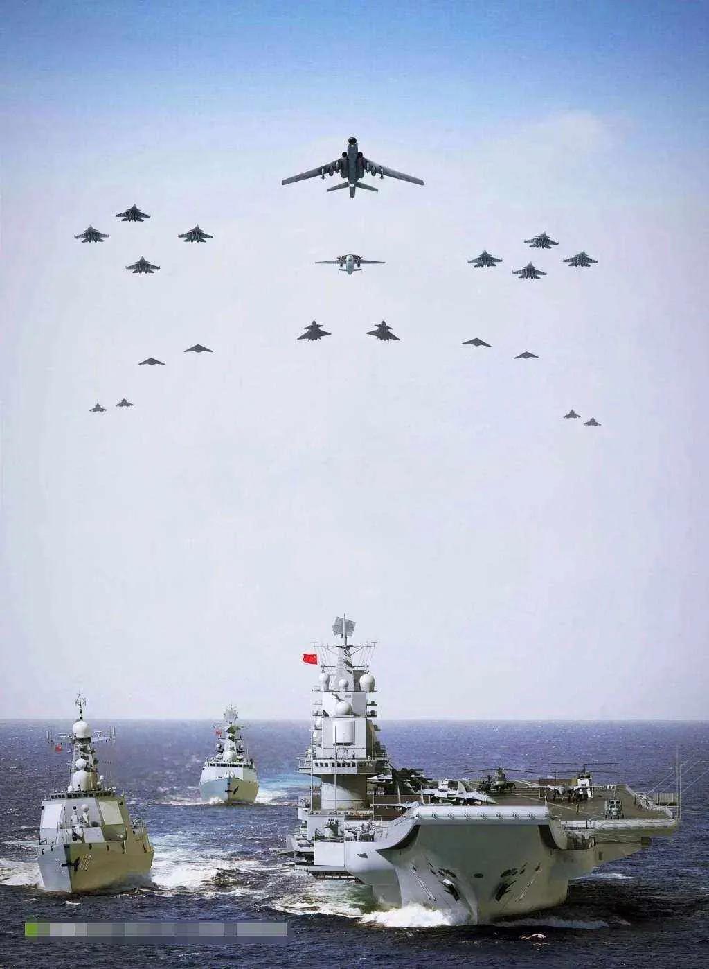 美国：2027中国大陆收复台湾！是挑唆还是另有隐情?