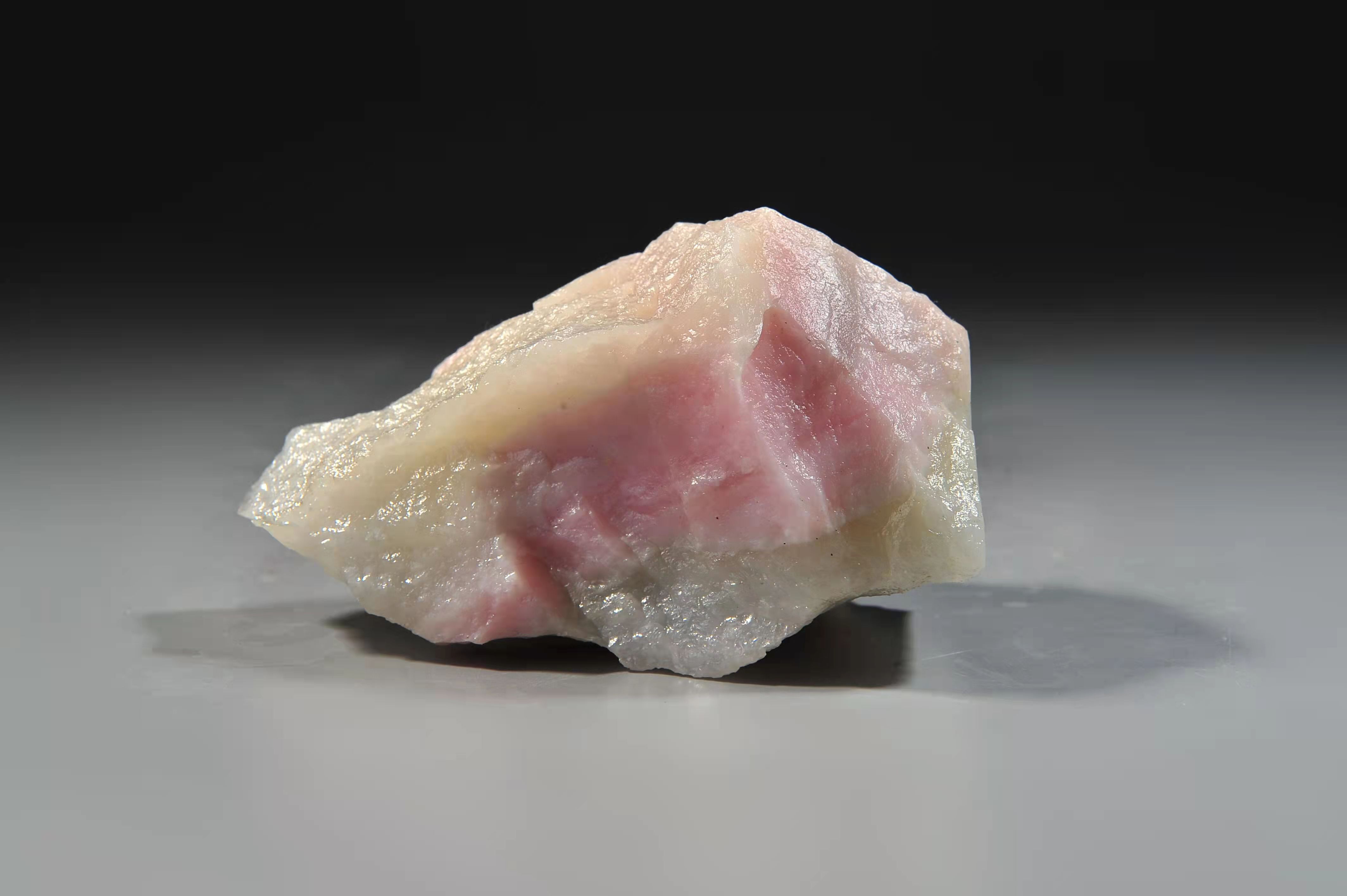 河南镇平中国玉雕之乡,镇平为什么是玉雕之乡