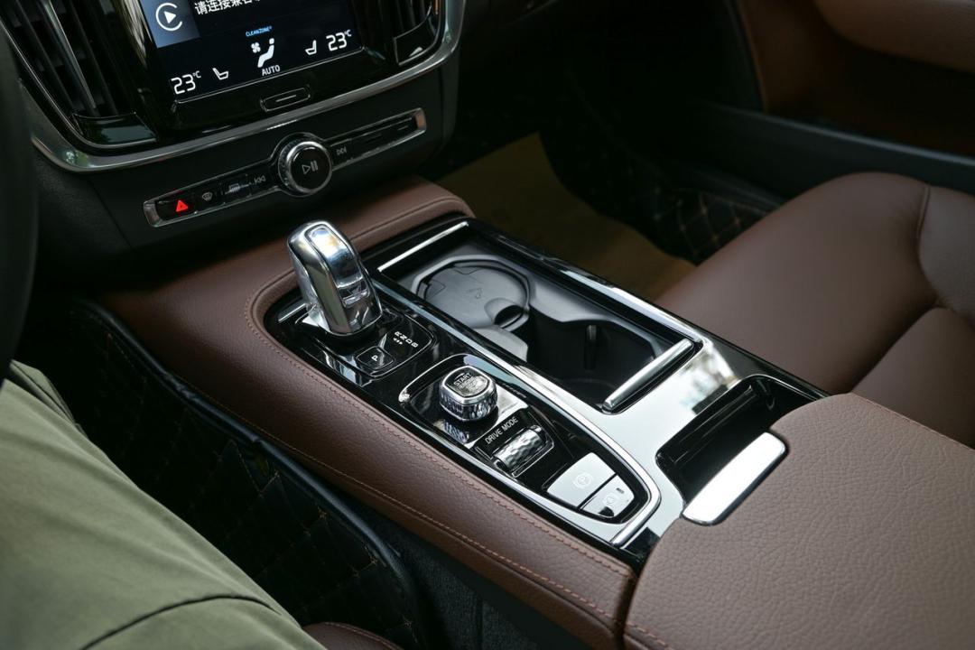 三十万买音响送车suv,三十万买音响送车