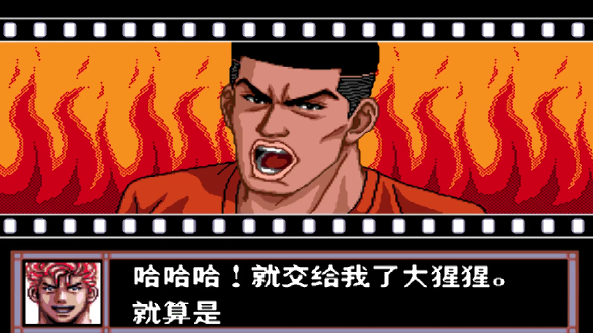 你会为单机游戏氪金吗,90年代我们玩过的游戏机