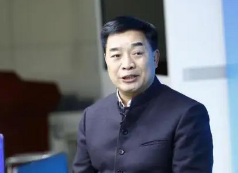 方便面老板王忠旺,王中旺商业模式的成功与失败