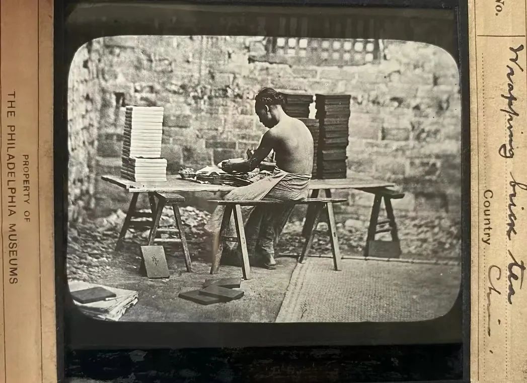 怎么靠互联网创业项目挣钱,2023年必火的互联网创业项目