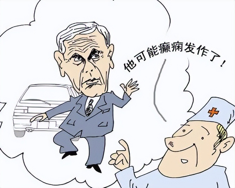 急救癫痫的最佳处理方法,儿童癫痫发作的急救方法有哪些