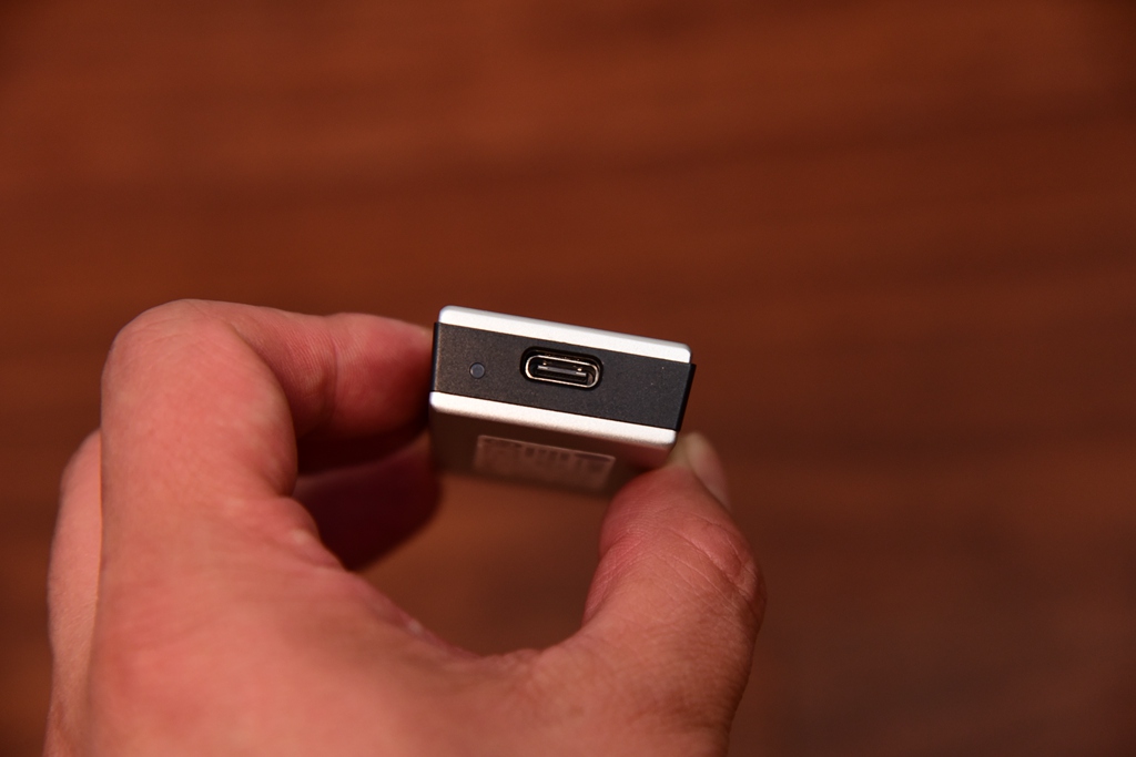 当好WIN10接班人—无须TPM，老主板也能装Win11