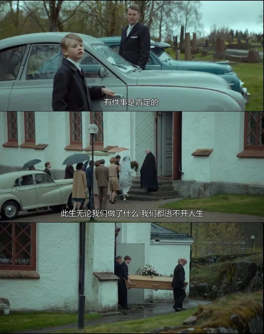 毒舌心暖，三月的温情是这个男人给的|夜读