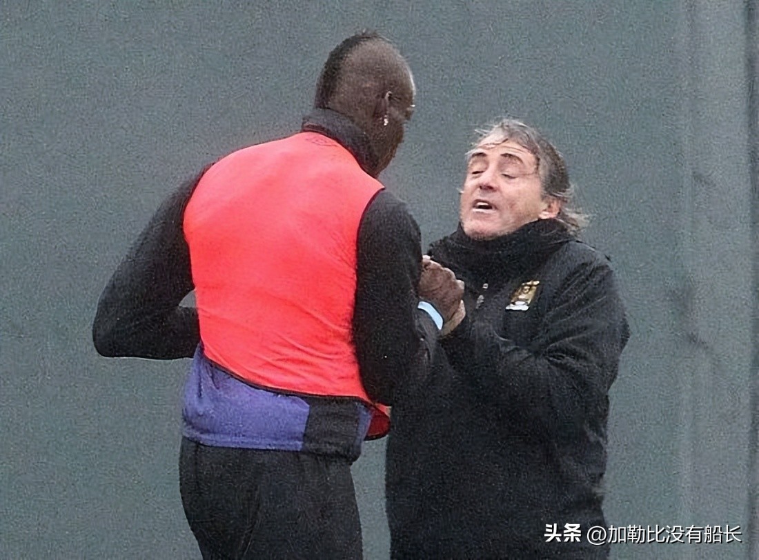 米兰队史十大巨星,米兰十大传奇中锋