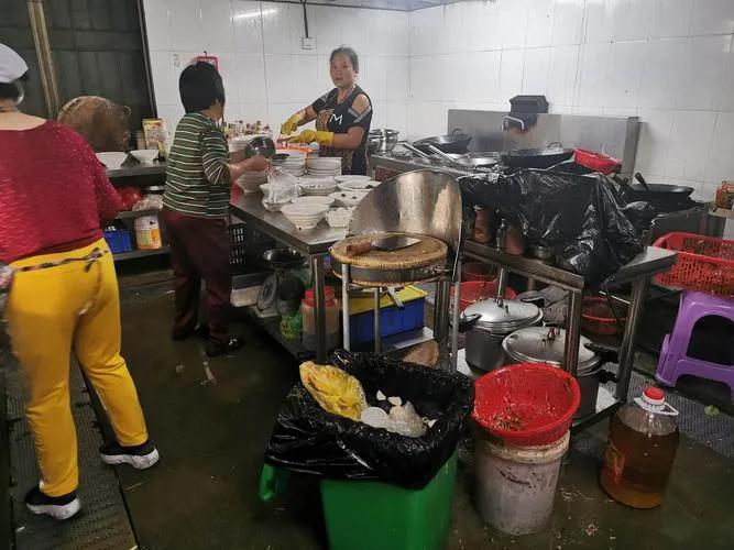 厨师改行后的真实感受,厨师改行后的出路在哪里