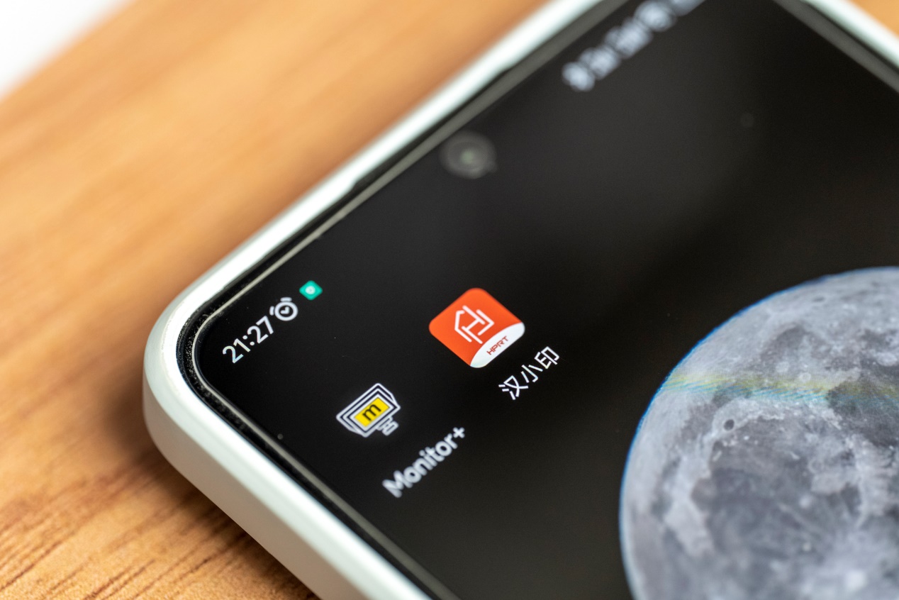 汉印打印机ft800打印头能用多久,汉印ft800打印机入门版