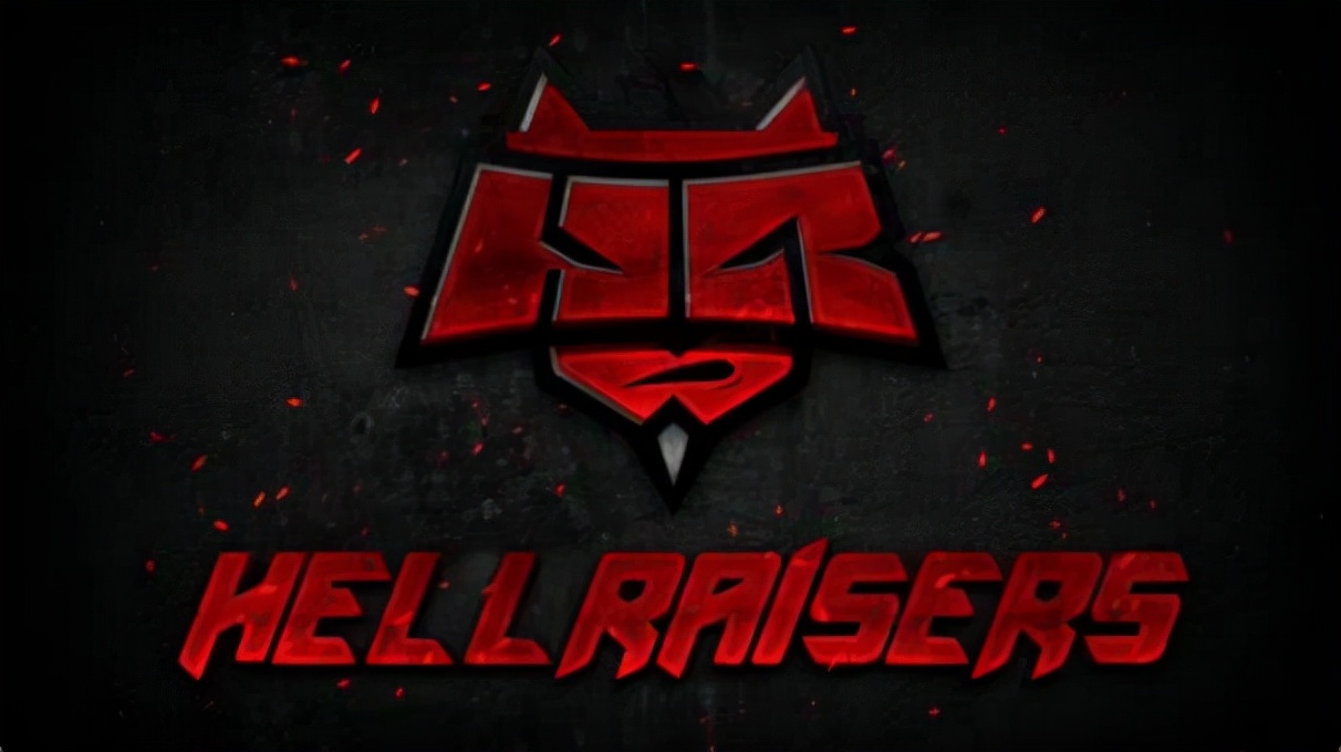 「每日一氪」Faker剑指3000杀成就俄区steam用户惨遭封禁