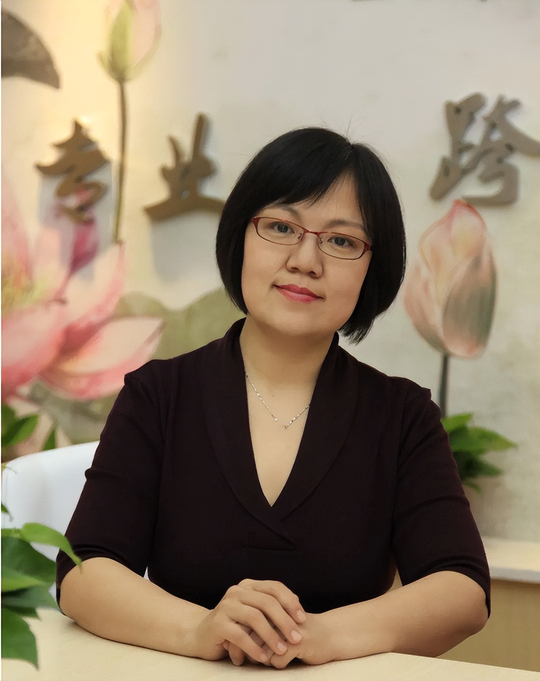 北京二十二中校长,北京市二十二中校长