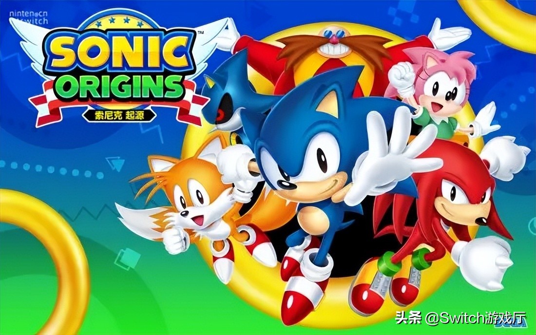 switch更新两次,switch火纹新游戏