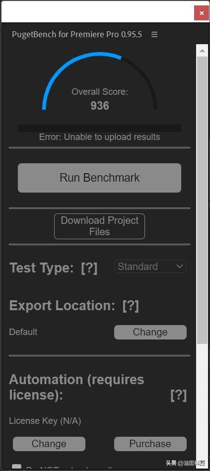 联想笔记本y9000x评测2023,联想y9000k笔记本评测