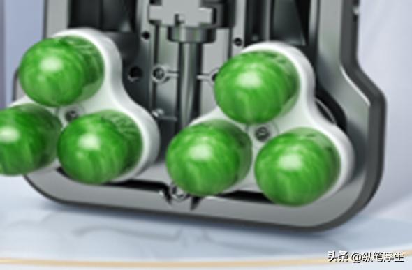 按摩椅怎样选购才是好的,按摩椅品牌推荐按摩椅选购技巧