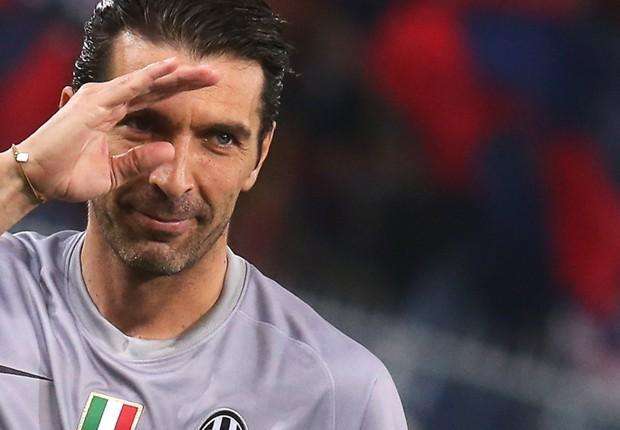 最新意大利国家队阵容,国家队第二季解析