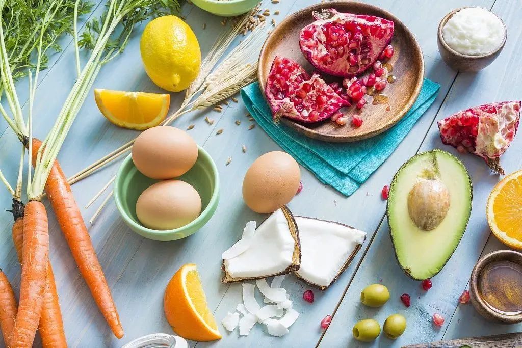 医保集采肝癌靶向药 (第四批肝癌药降价名单)