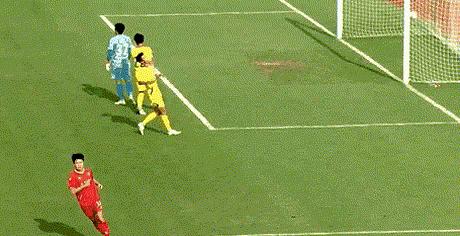 中甲联赛24轮后积分榜排名最新,中甲积分榜广西