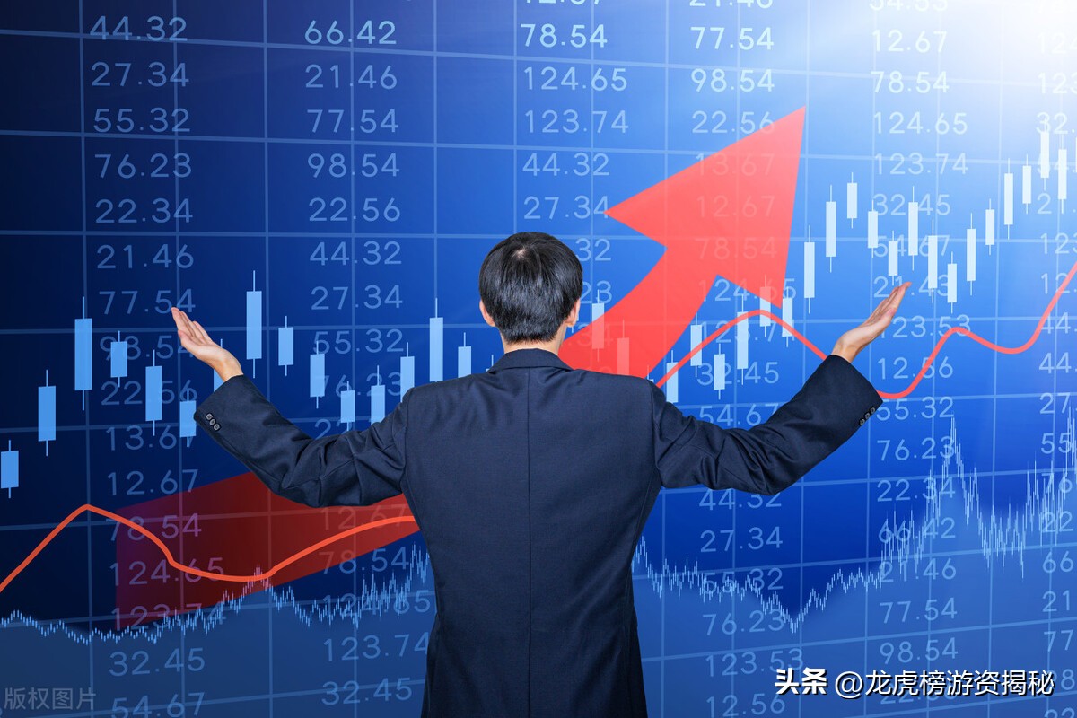 注册制对散户操作有没有限制,股市注册制对散户有什么影响