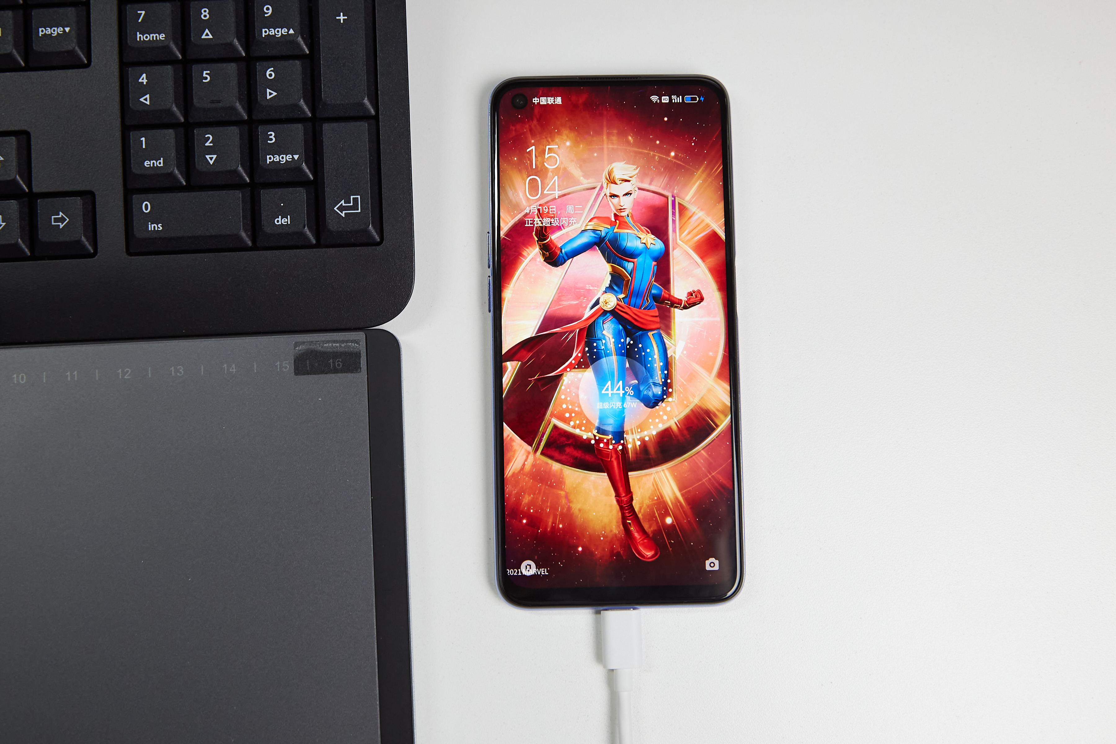 618最值得买的2000元以内手机推荐,618三千内最值得购买的手机