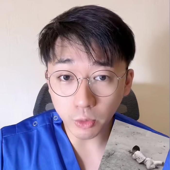 玻璃纤维布和石棉布,石头纤维布与玻璃纤维布什么区别