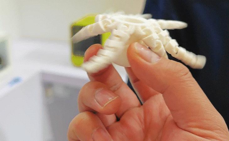 AWE2023关于电子厨电家电，都有哪一些好玩的新东西？