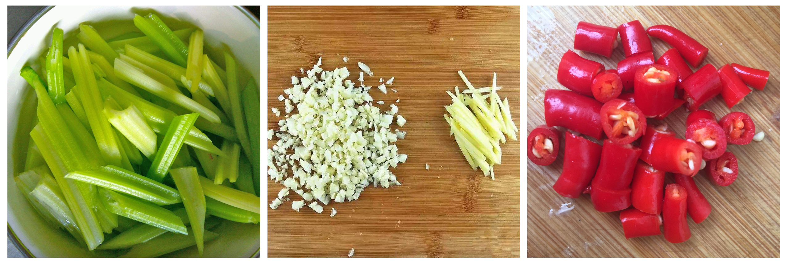 冬季养生吃什么推荐10大养生食谱,请收好这份初冬养生食谱