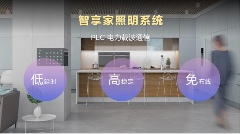 连呼兰都被种草的潮酷生活是什么样?联想天禧引擎为你解答