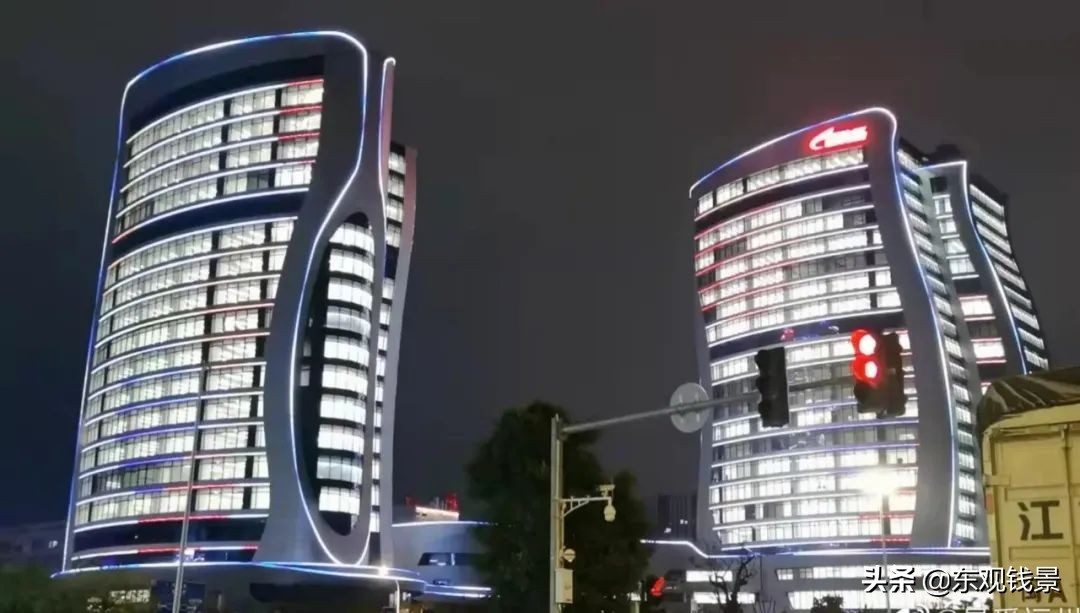 国资接盘会还清债务吗,国资接盘民企上市公司