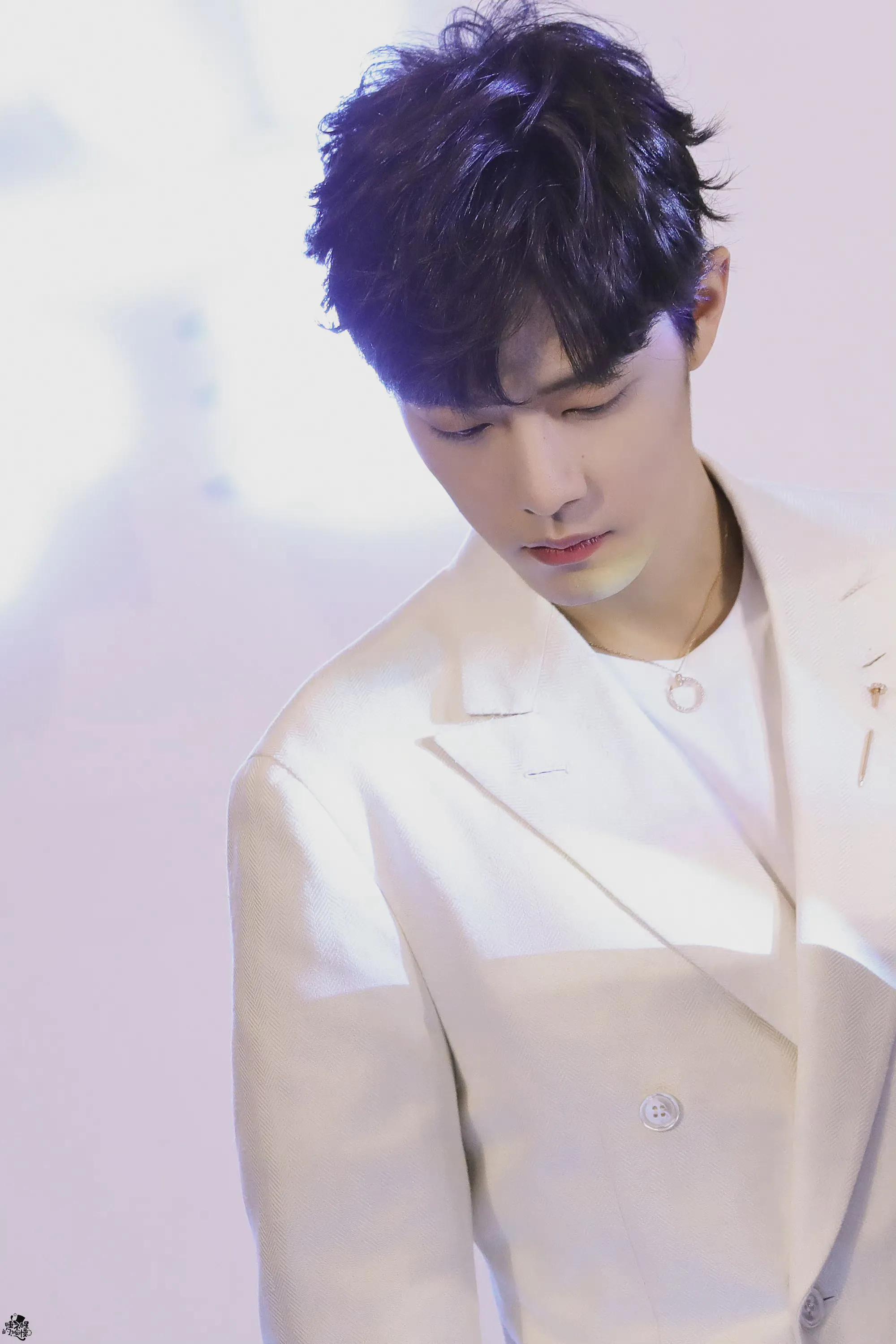 赶紧提醒给官宣日没抢到的朋友们吧