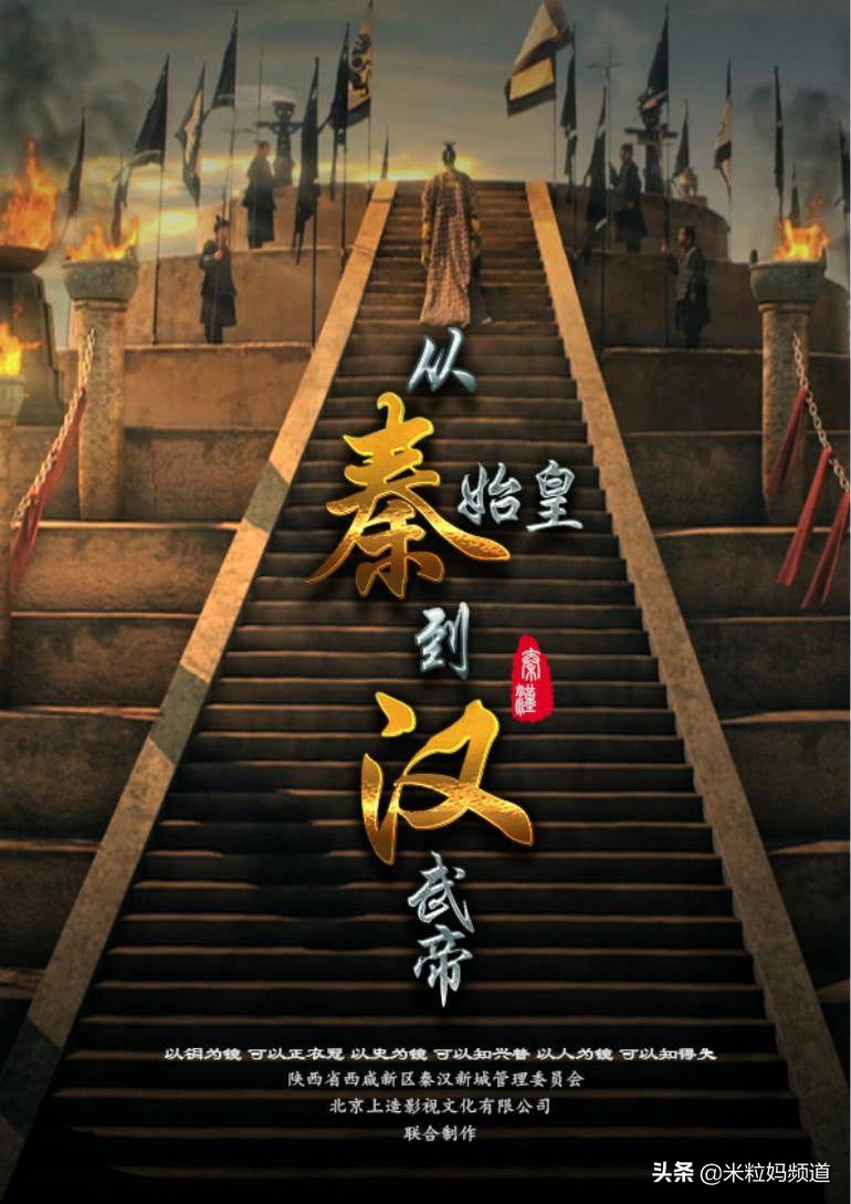 吐血整理2017,吐血整理百问百答