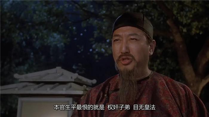 已去世的香港娱乐圈演员,香港演艺圈演员去世