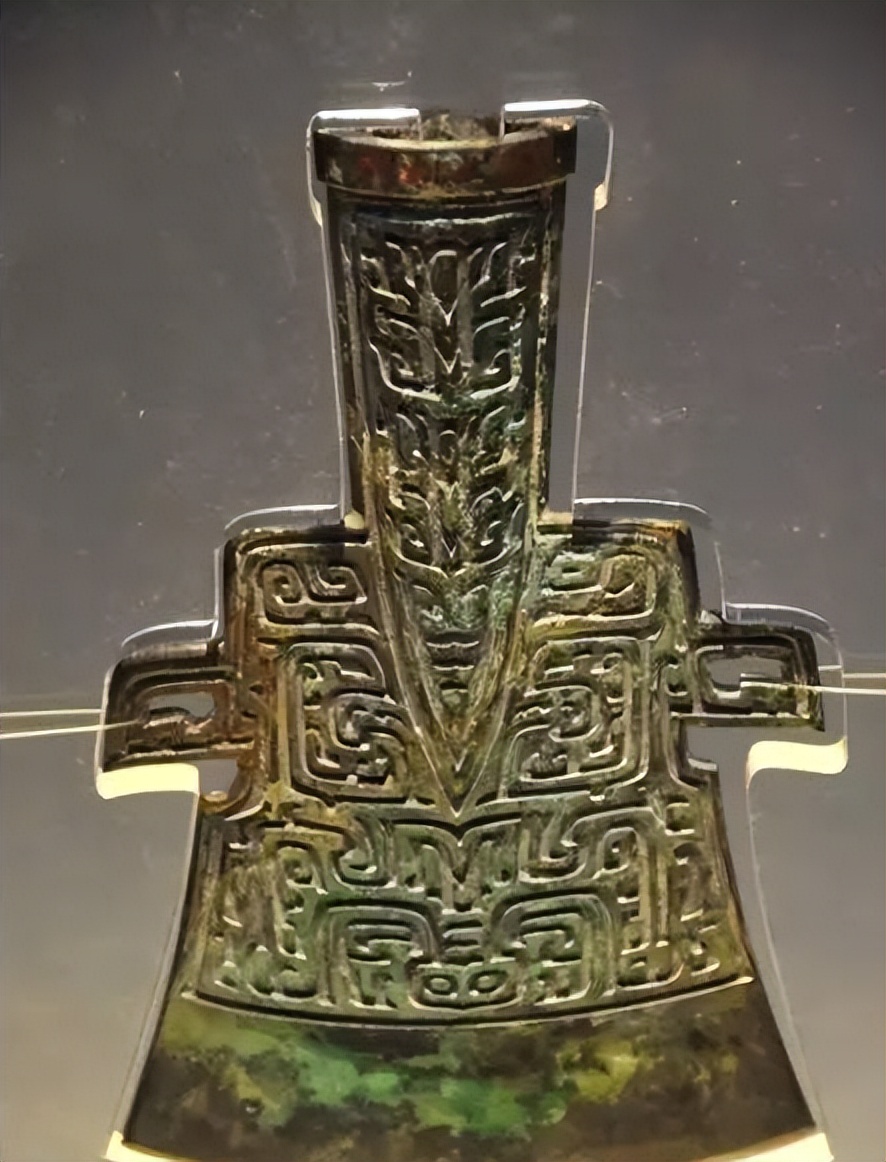 水浒说故事,水浒说朝代更迭